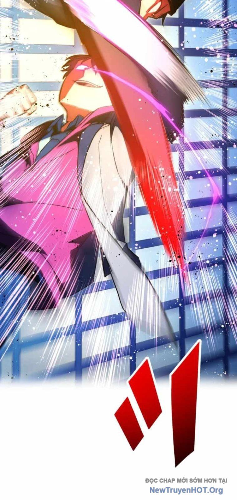 Sát Thần - Chapter 10 - Page 88