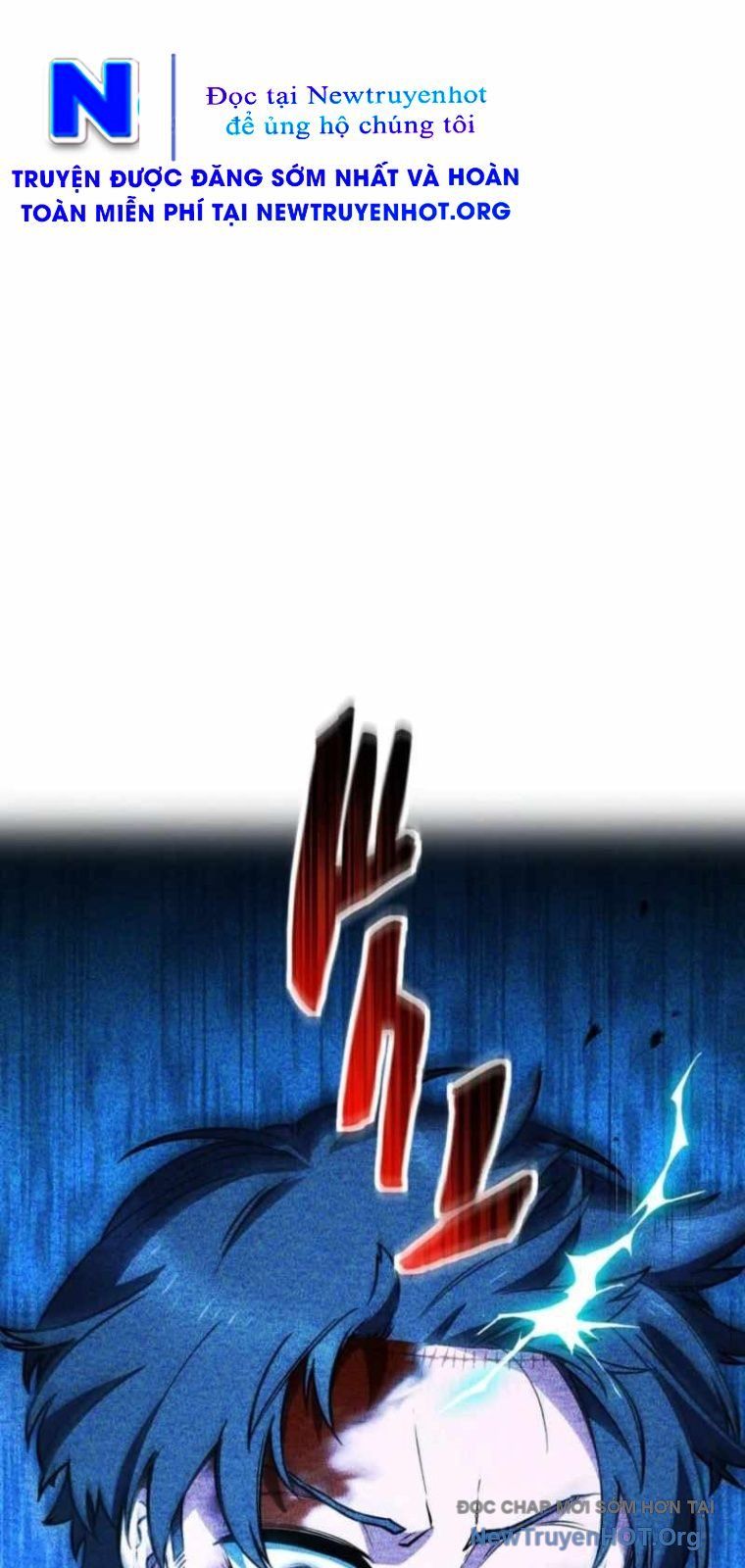 Sát Thần - Chapter 10 - Page 89