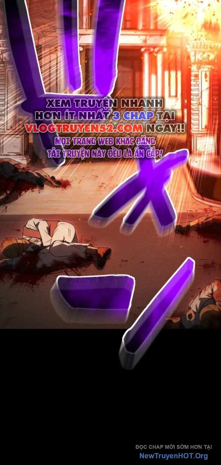 Sát Thần - Chapter 10 - Page 9