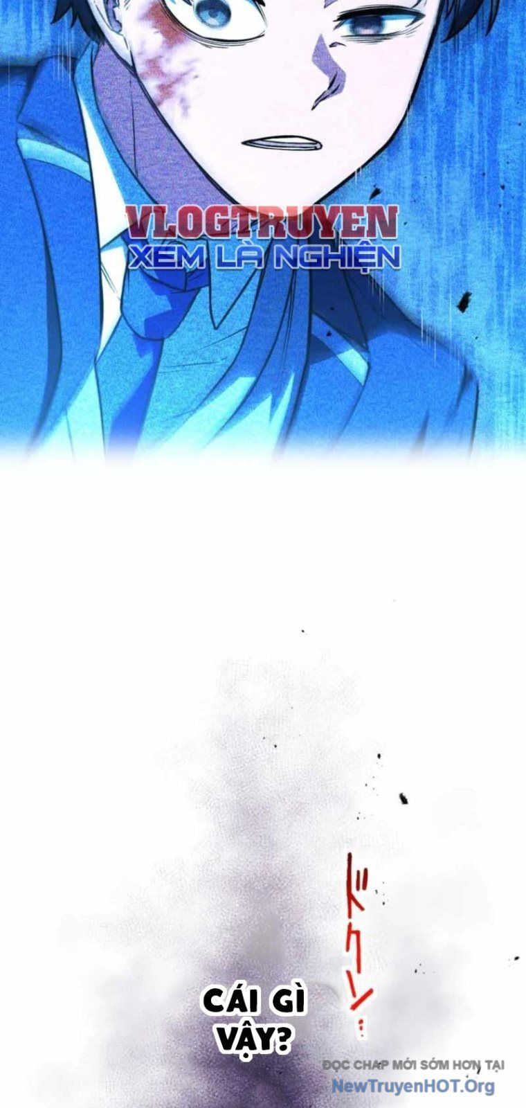 Sát Thần - Chapter 10 - Page 90