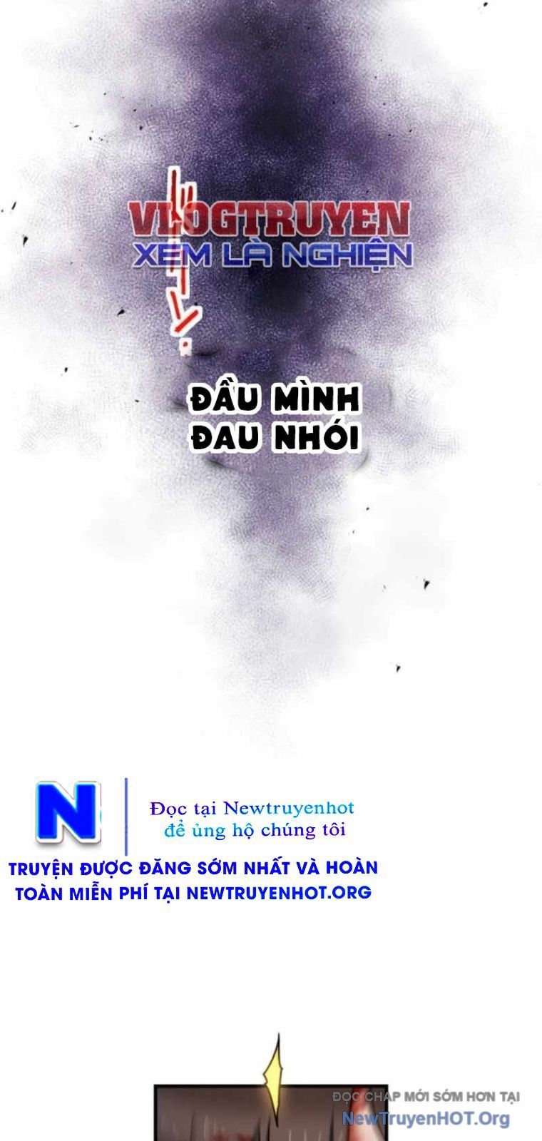 Sát Thần - Chapter 10 - Page 91