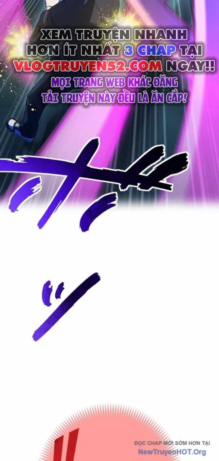 Sát Thần - Chapter 10 - Page 93