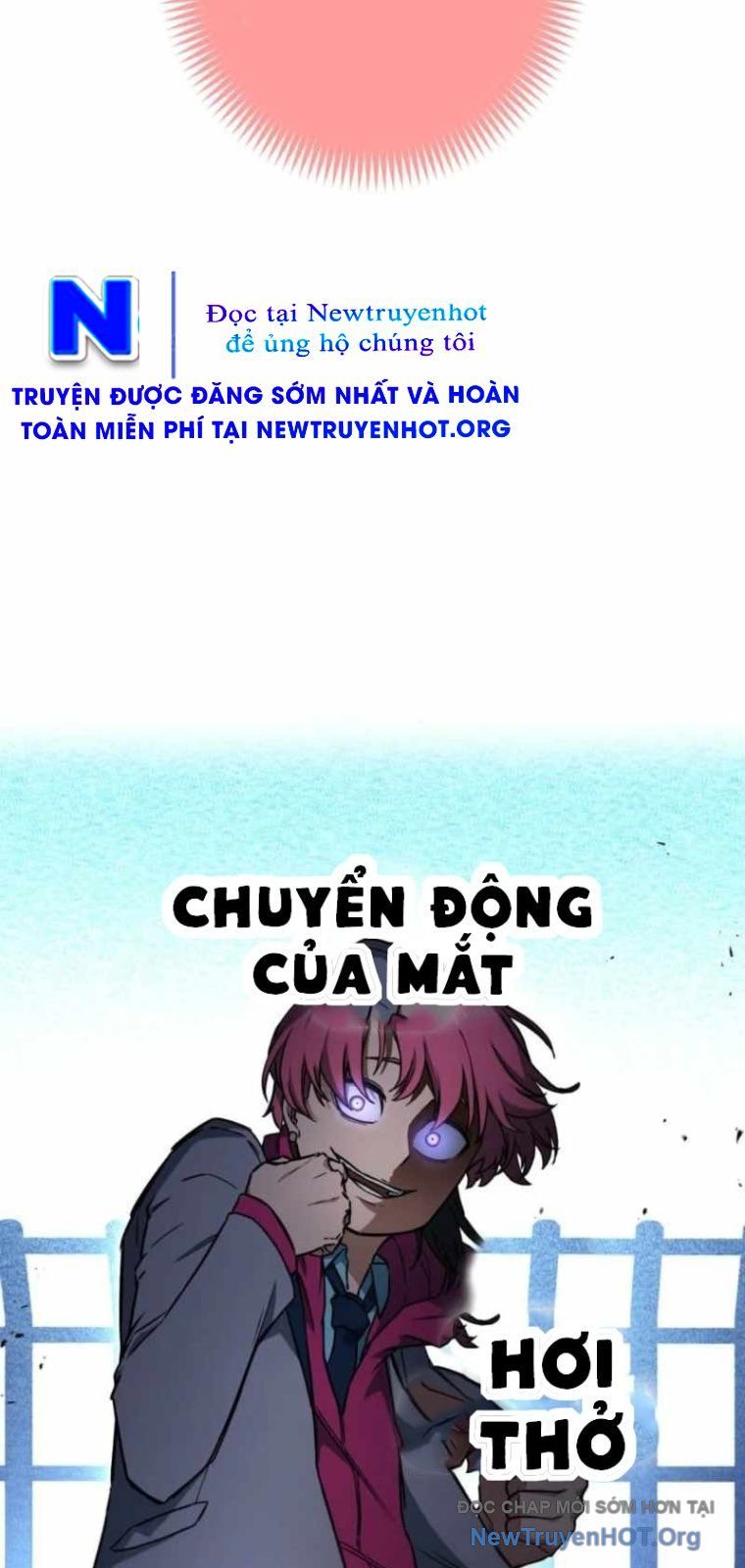 Sát Thần - Chapter 10 - Page 95