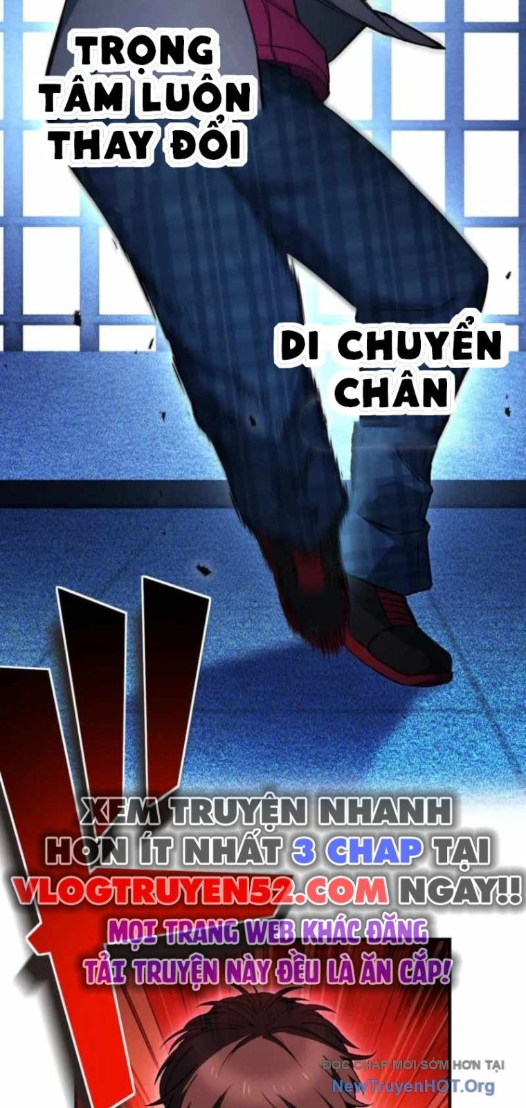 Sát Thần - Chapter 10 - Page 96