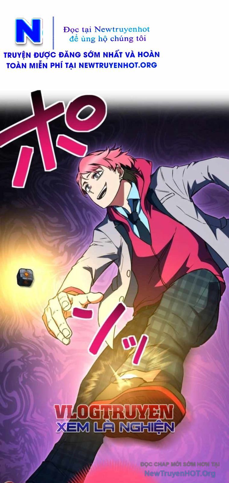 Sát Thần - Chapter 10 - Page 99