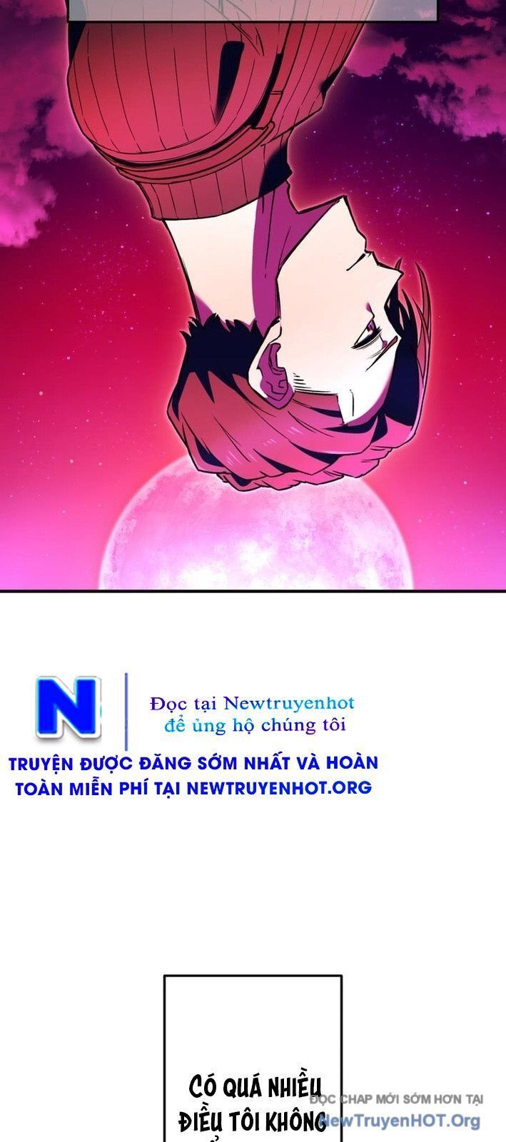 Sát Thần - Chapter 2 - Page 10