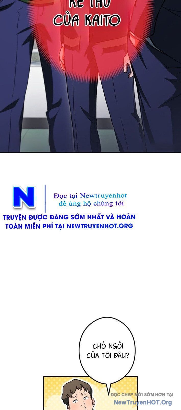 Sát Thần - Chapter 2 - Page 101