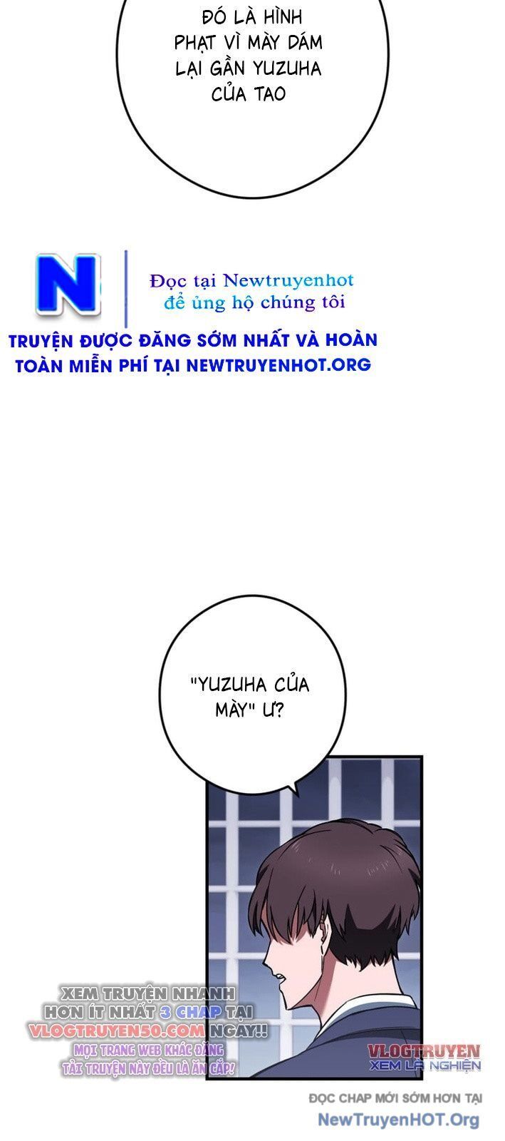 Sát Thần - Chapter 2 - Page 105