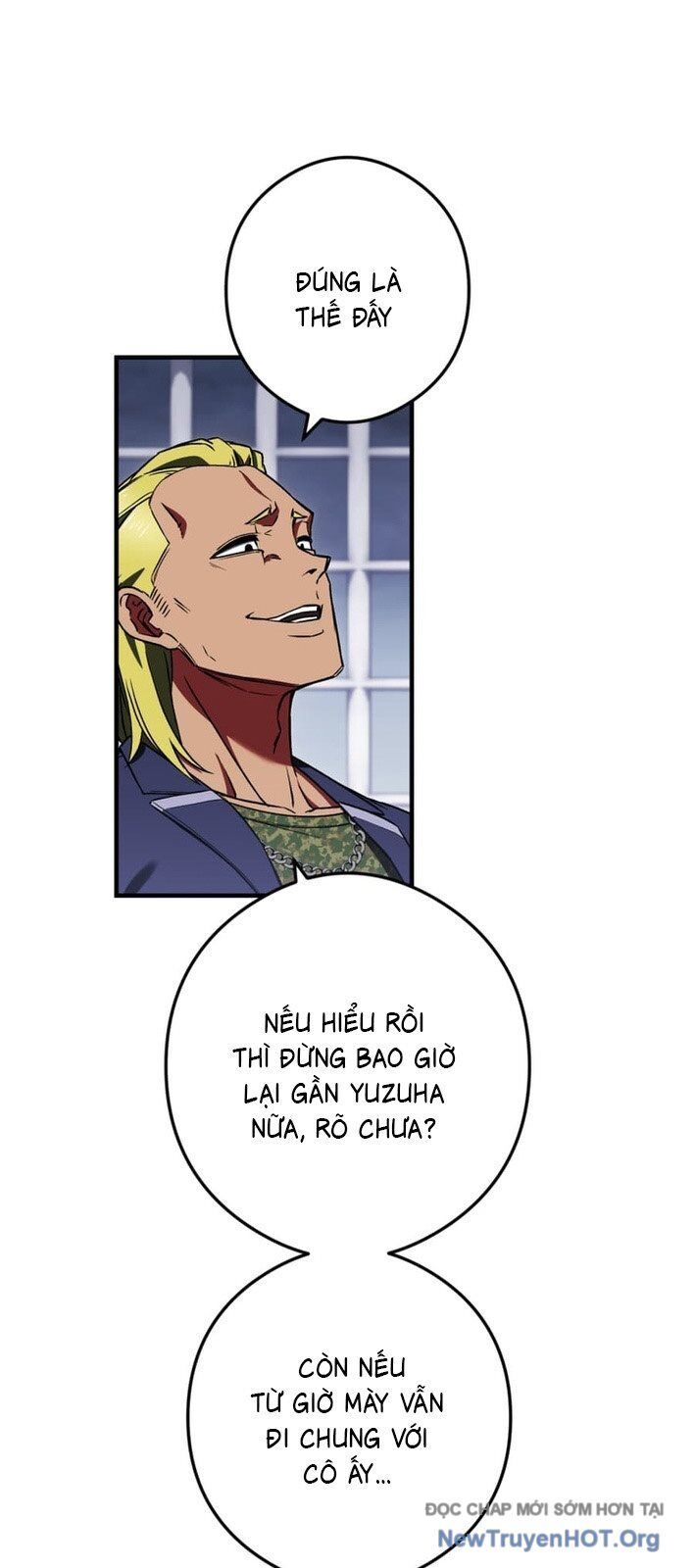 Sát Thần - Chapter 2 - Page 106