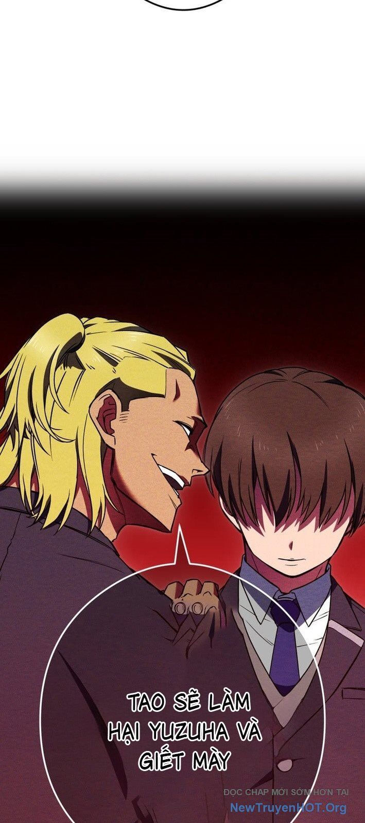 Sát Thần - Chapter 2 - Page 107