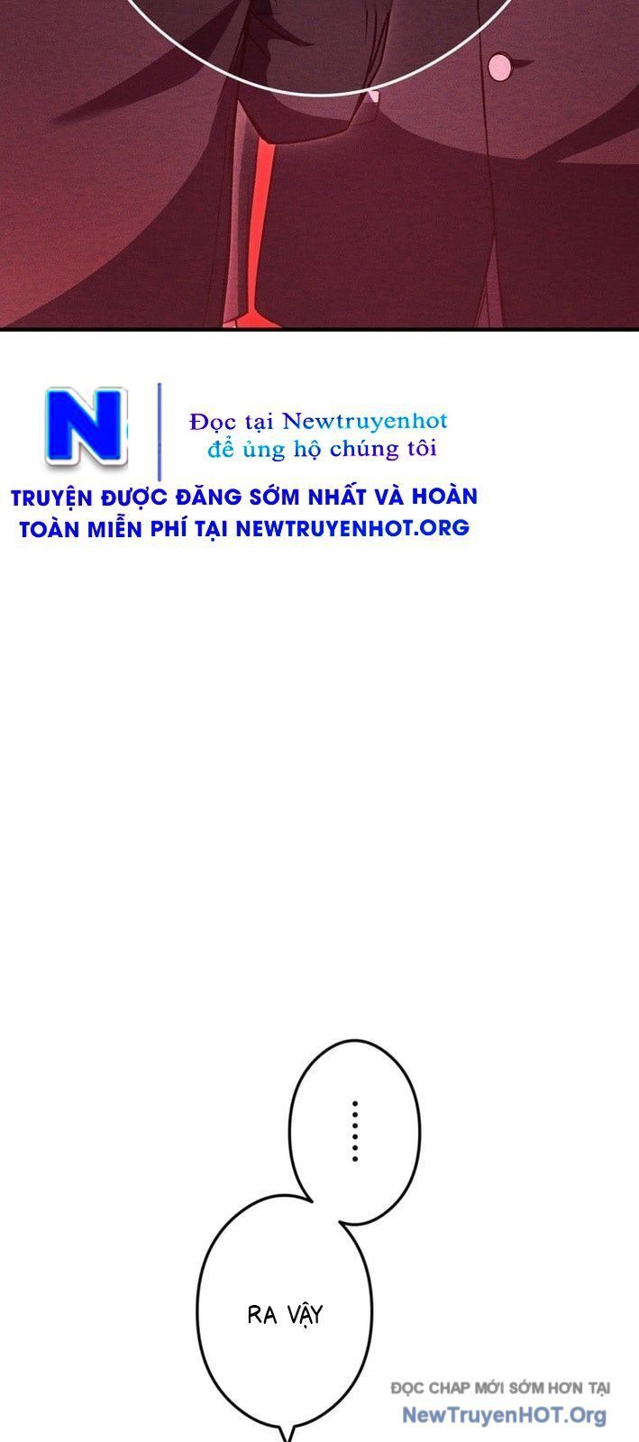 Sát Thần - Chapter 2 - Page 108