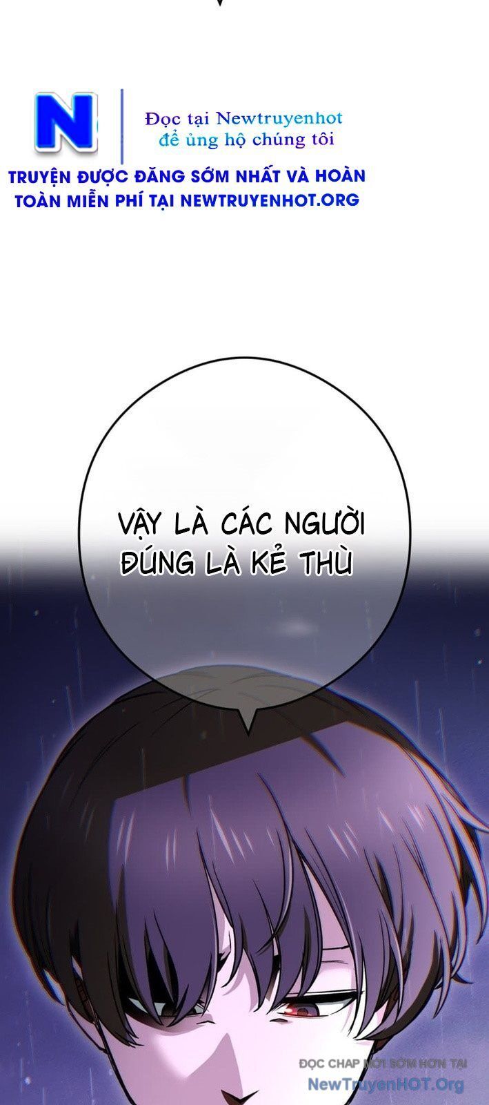 Sát Thần - Chapter 2 - Page 109