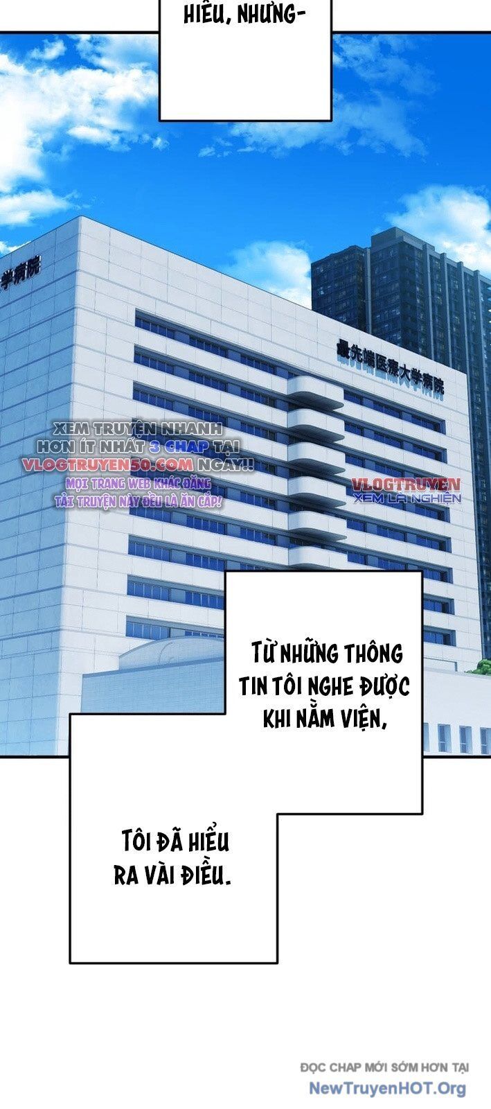 Sát Thần - Chapter 2 - Page 11