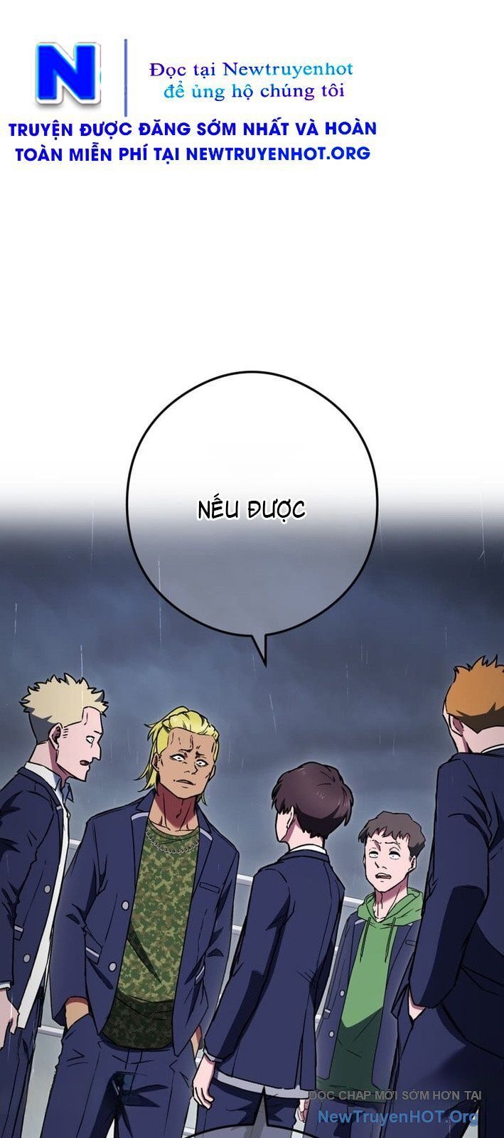 Sát Thần - Chapter 2 - Page 112