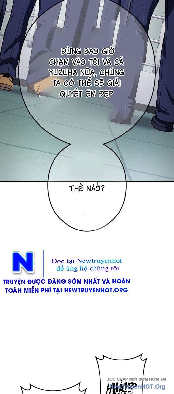 Sát Thần - Chapter 2 - Page 113