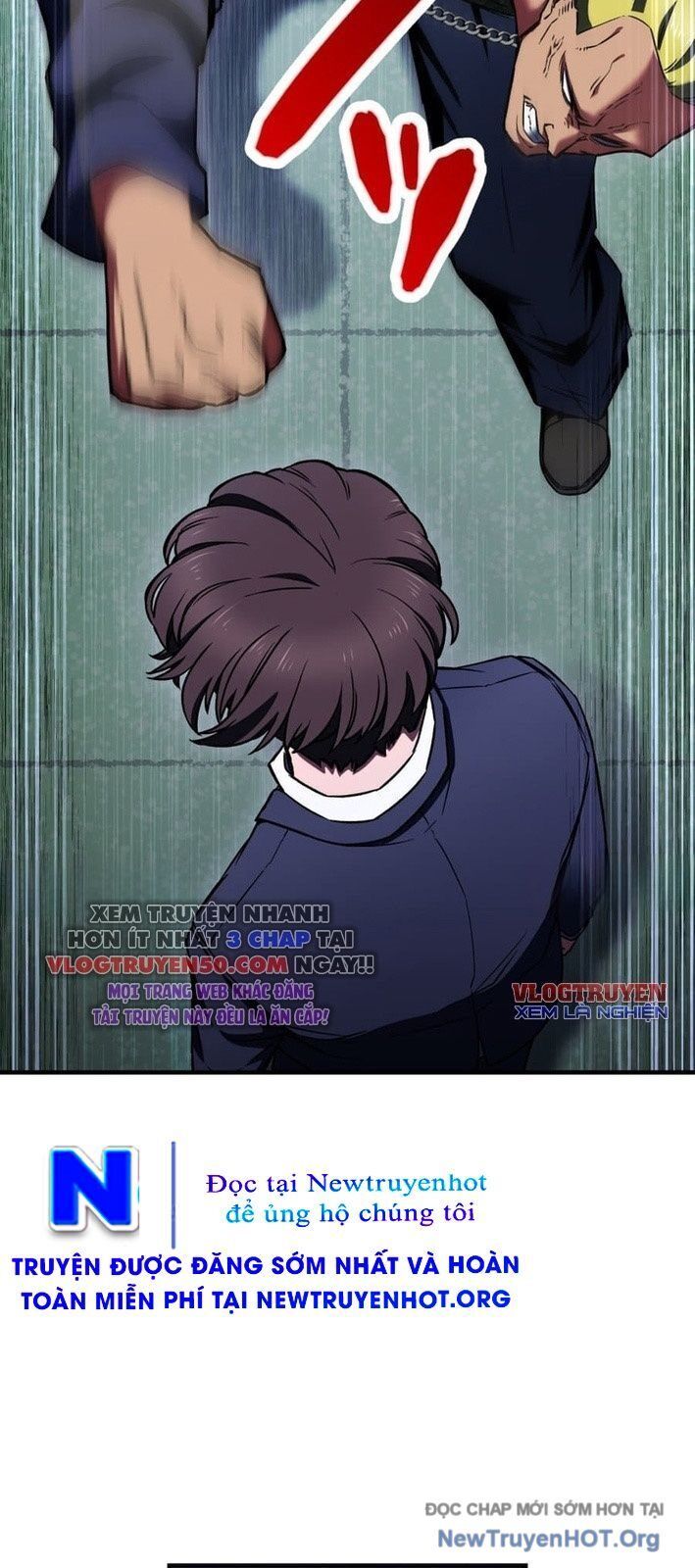 Sát Thần - Chapter 2 - Page 117