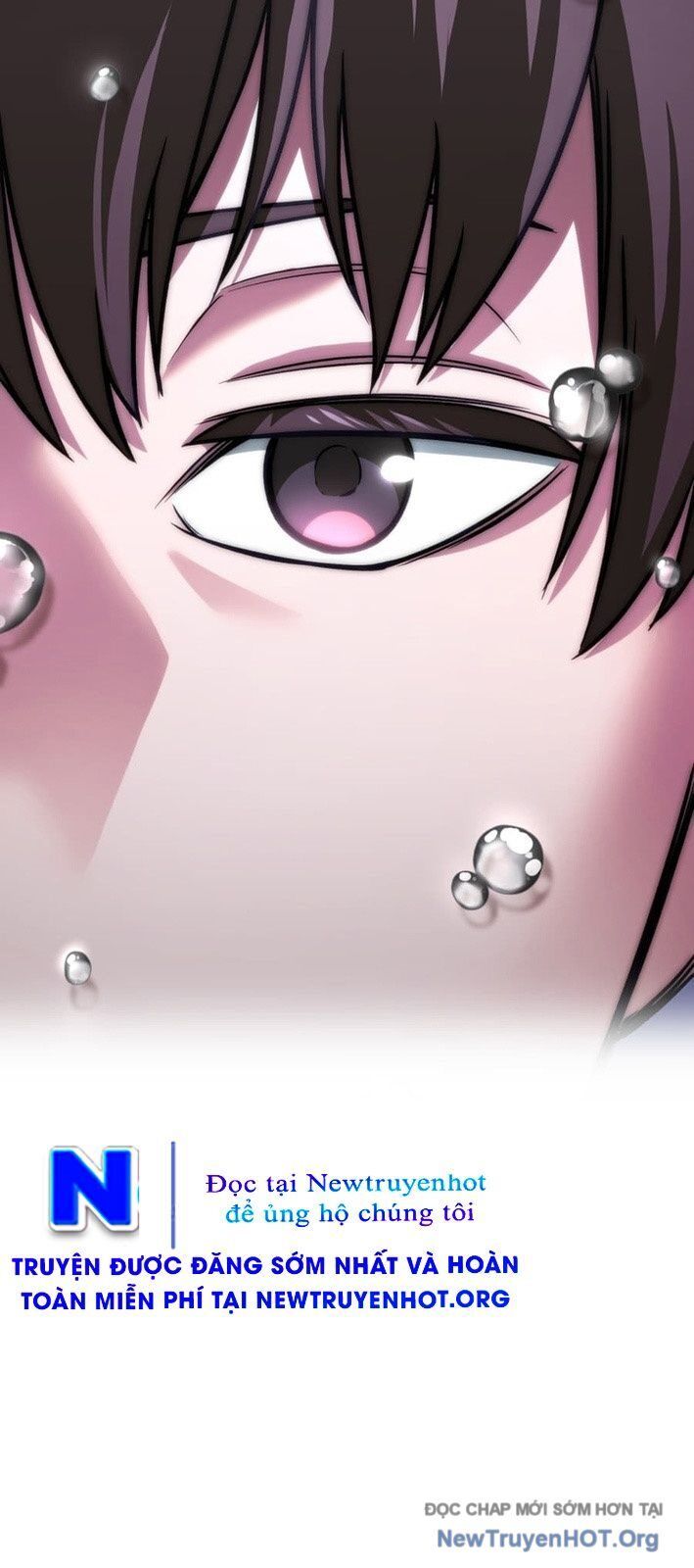 Sát Thần - Chapter 2 - Page 119