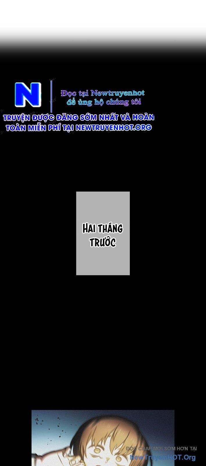 Sát Thần - Chapter 2 - Page 12