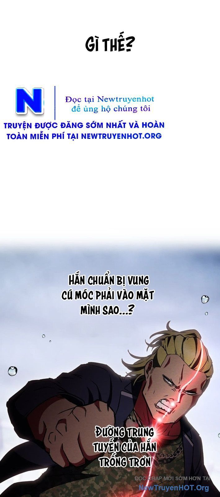 Sát Thần - Chapter 2 - Page 120