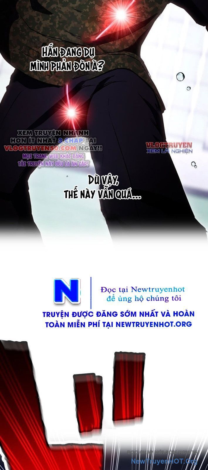 Sát Thần - Chapter 2 - Page 121