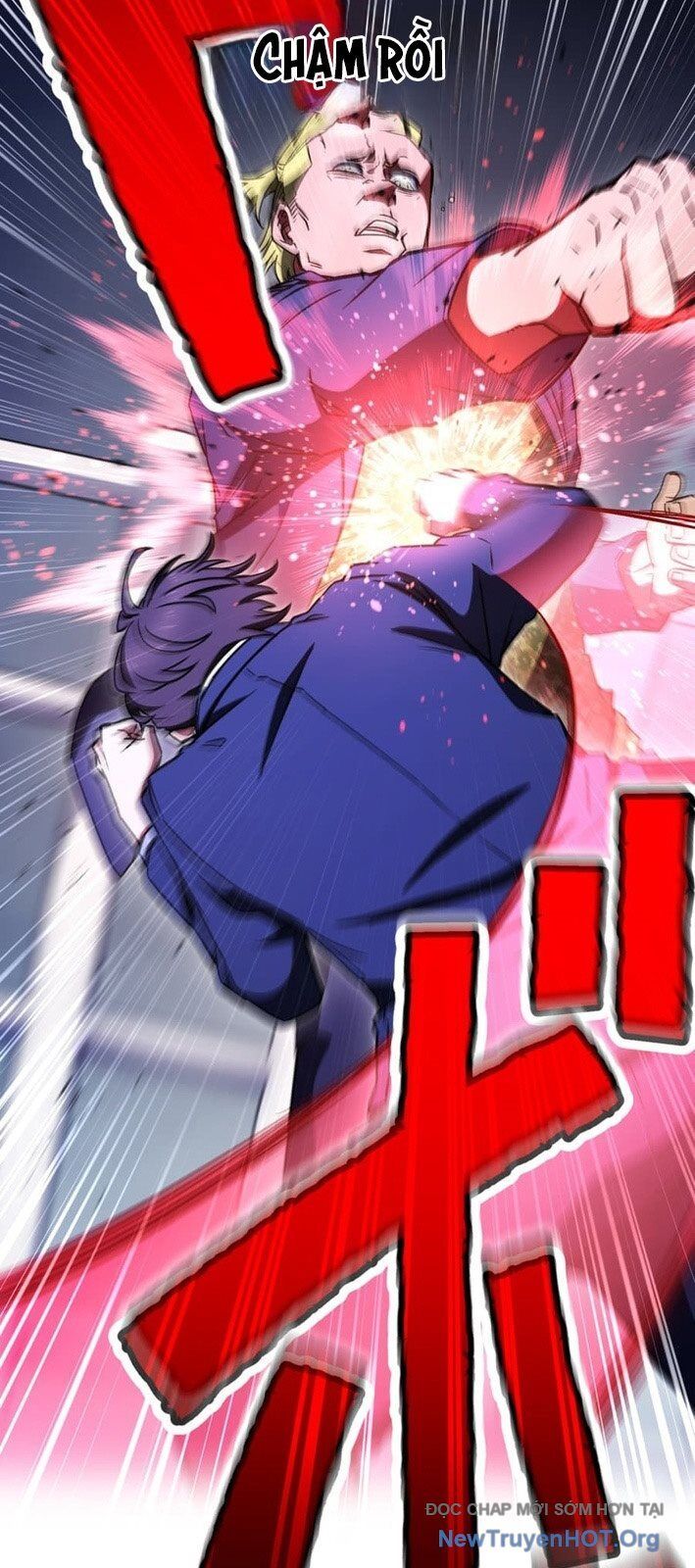 Sát Thần - Chapter 2 - Page 122