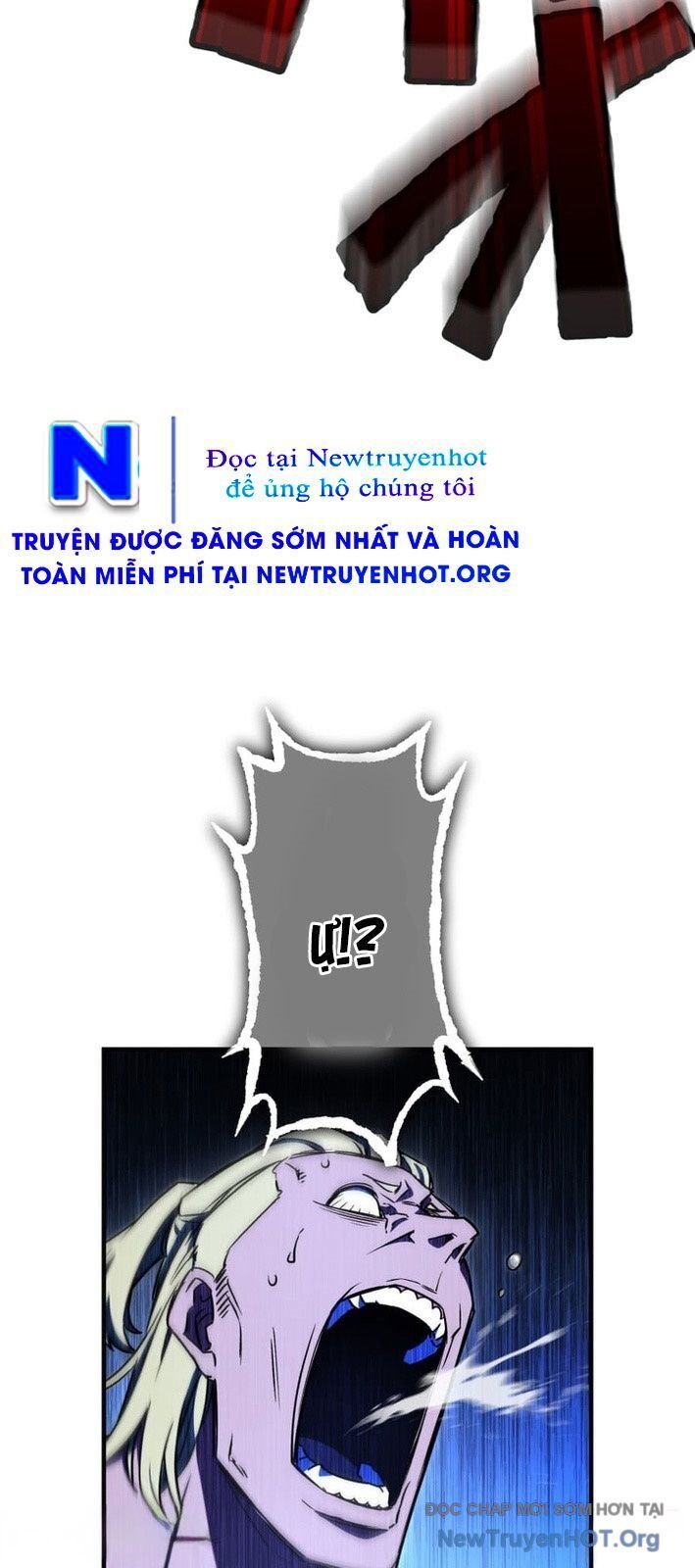 Sát Thần - Chapter 2 - Page 123