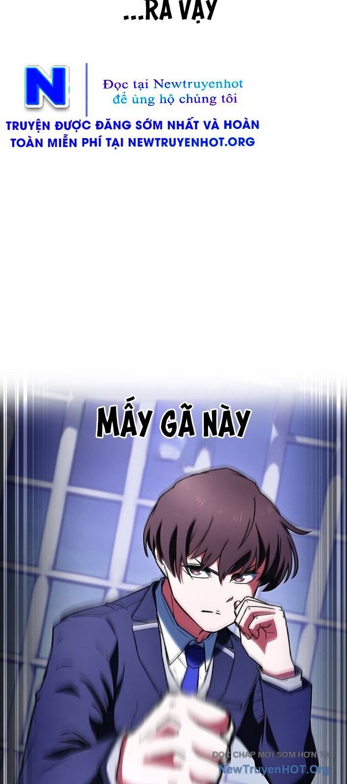 Sát Thần - Chapter 2 - Page 125