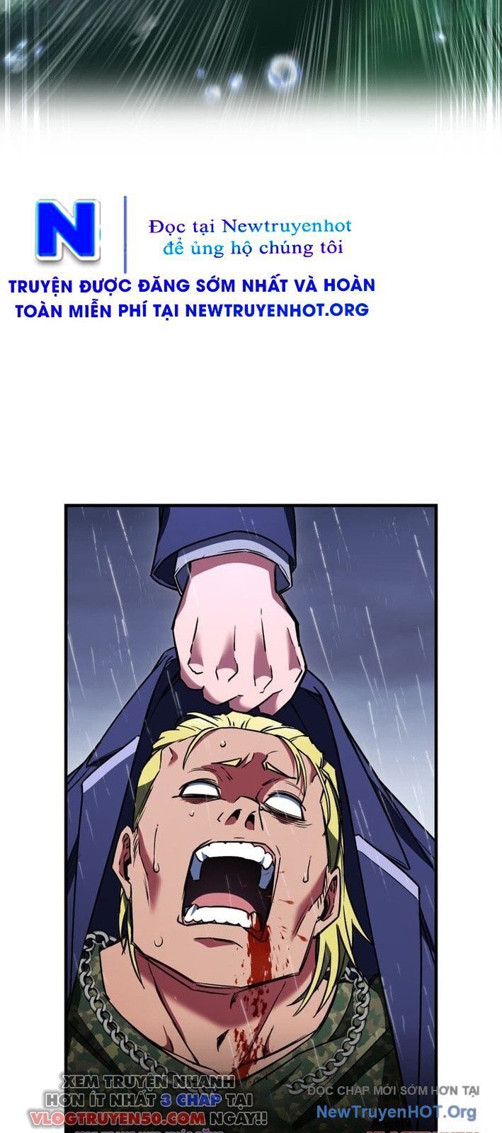 Sát Thần - Chapter 2 - Page 129