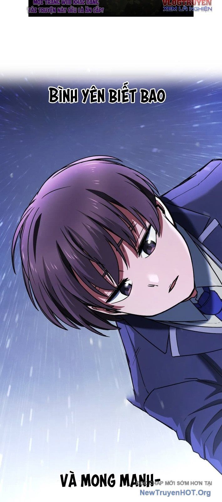 Sát Thần - Chapter 2 - Page 130