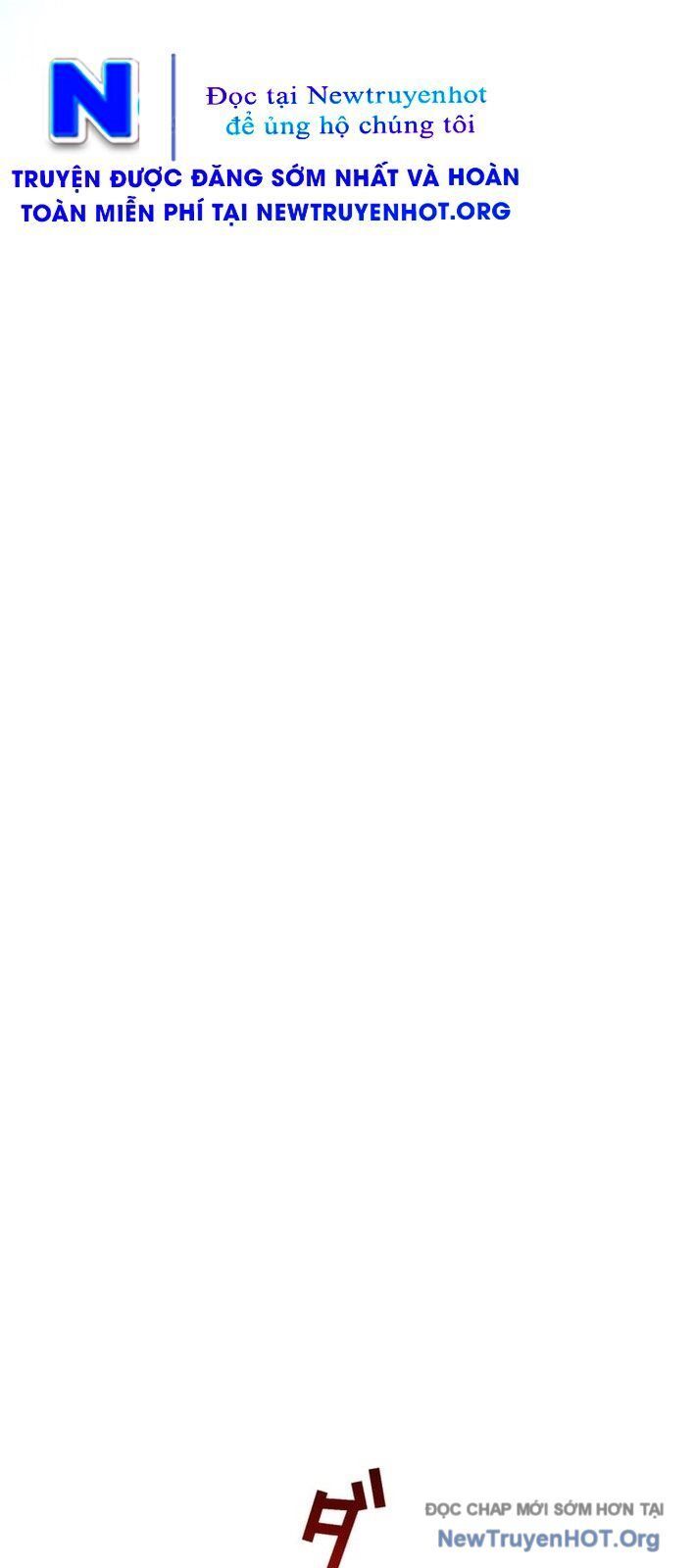 Sát Thần - Chapter 2 - Page 131