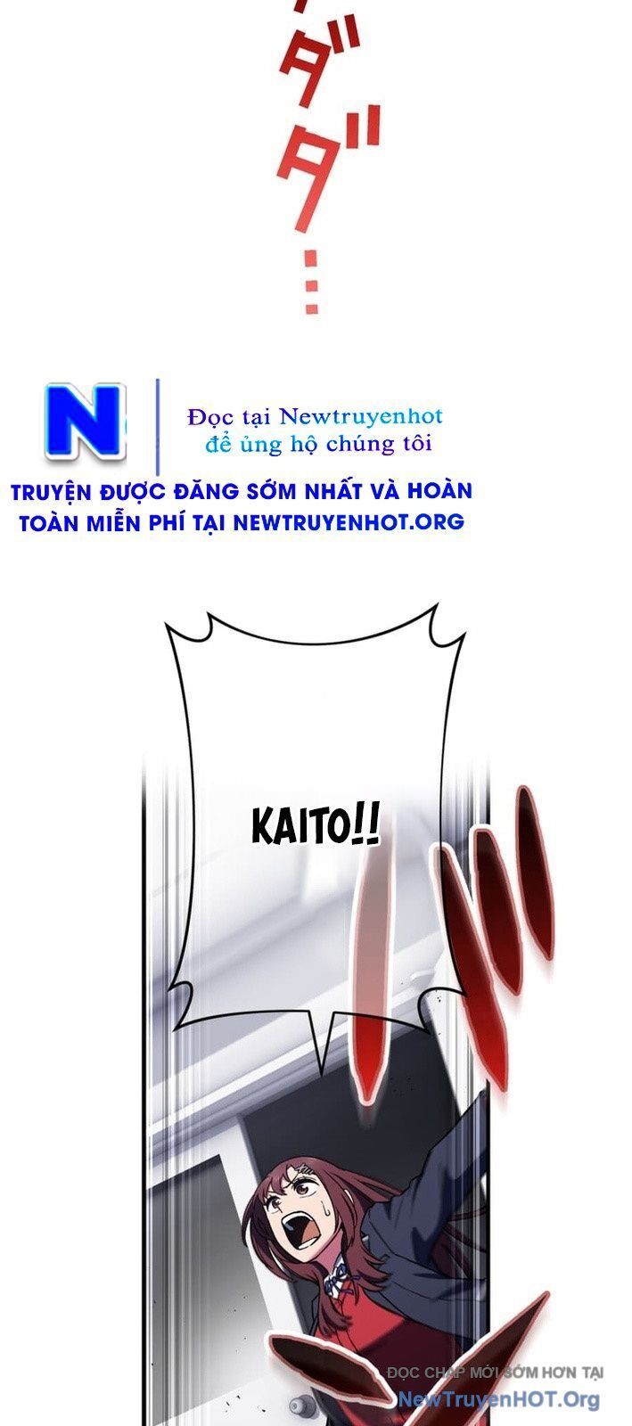 Sát Thần - Chapter 2 - Page 132
