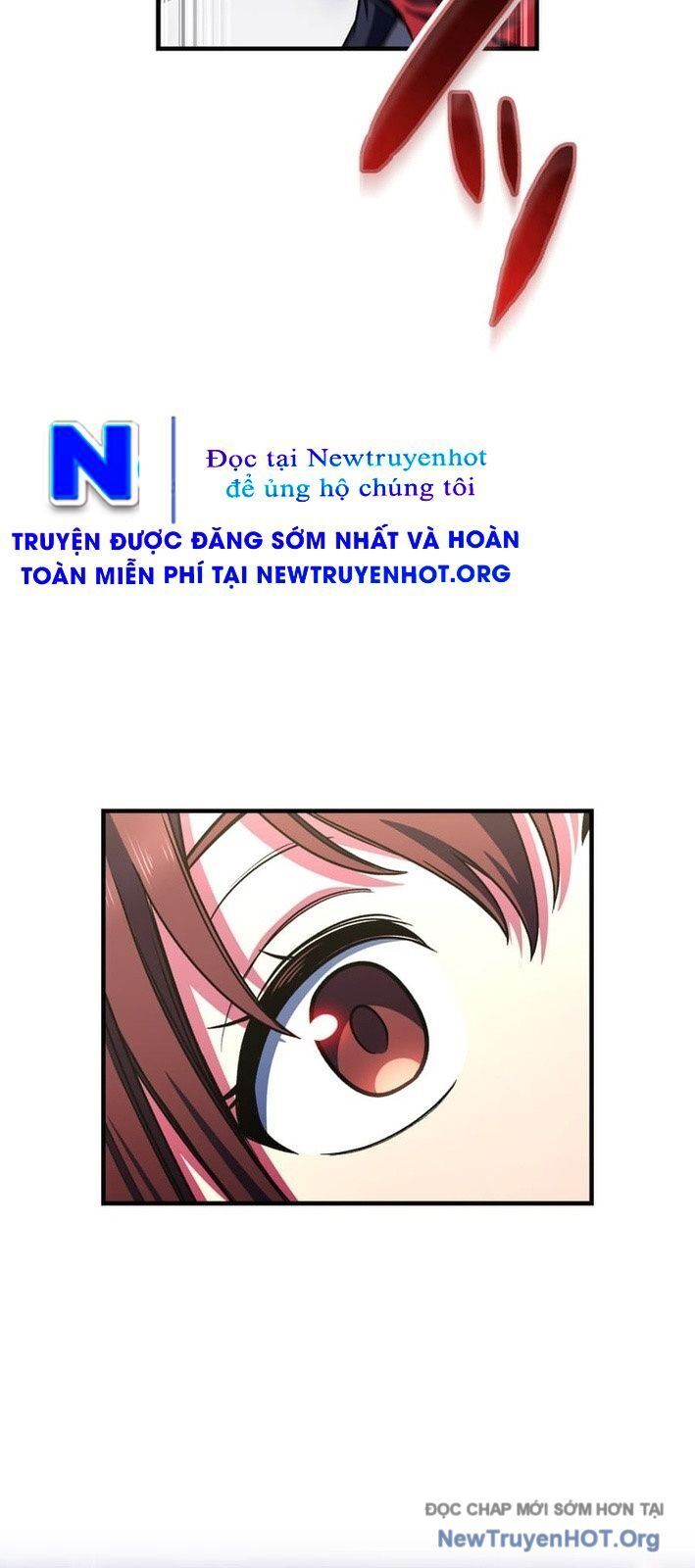 Sát Thần - Chapter 2 - Page 133