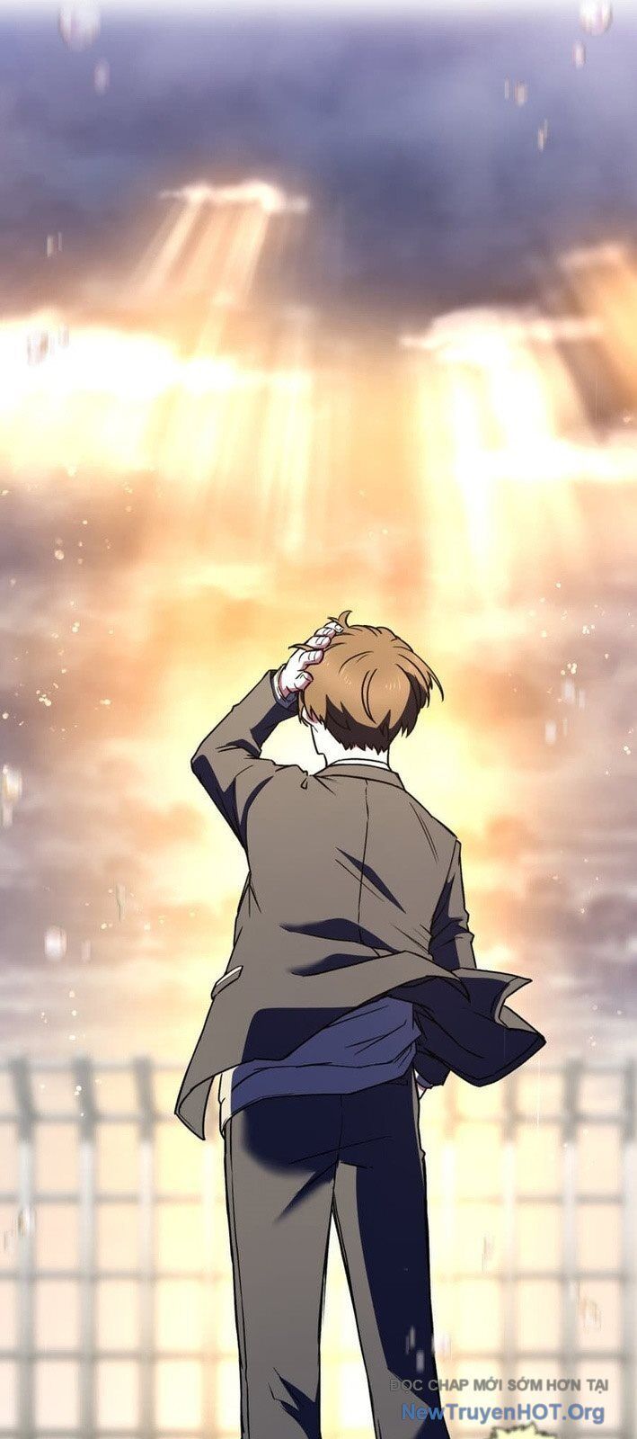 Sát Thần - Chapter 2 - Page 134