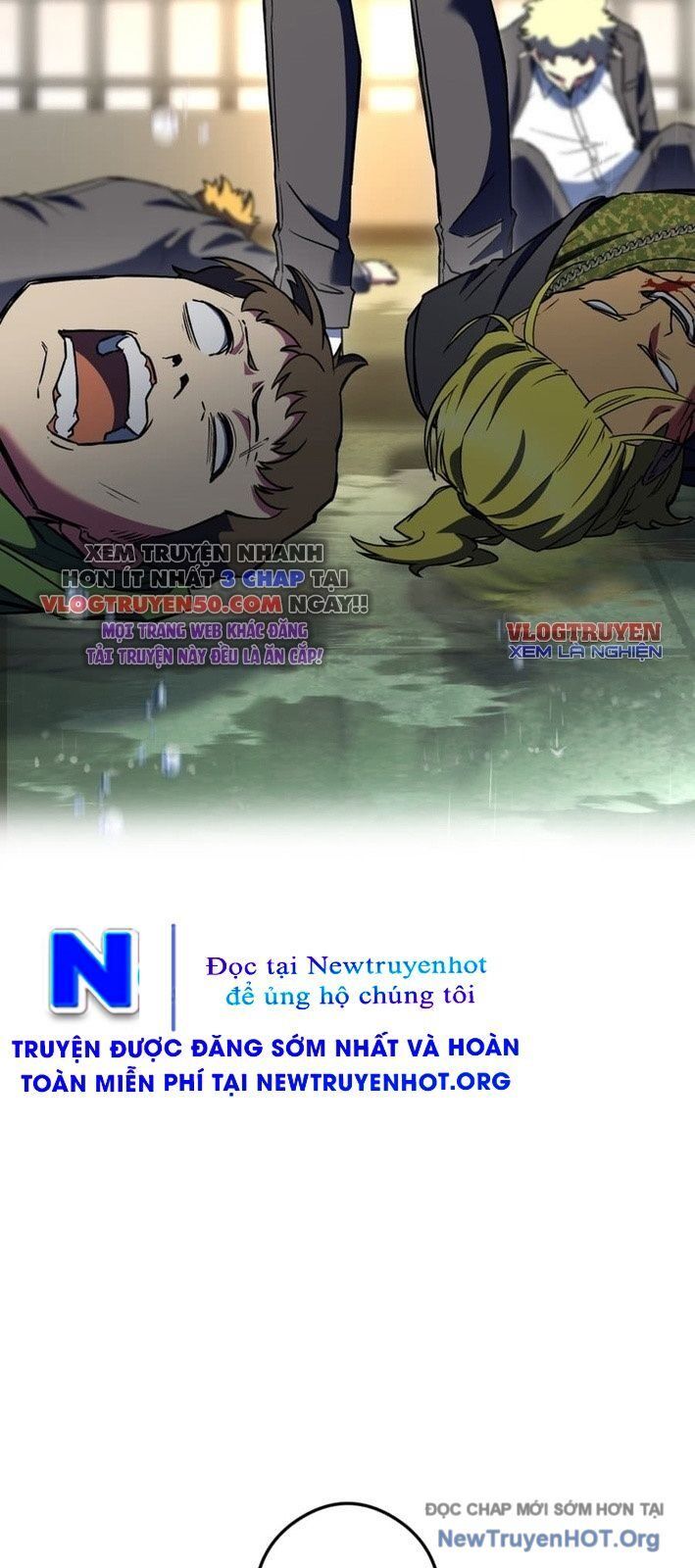 Sát Thần - Chapter 2 - Page 135