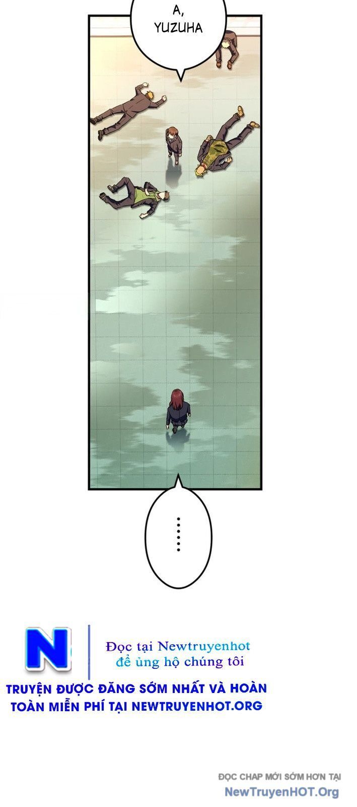 Sát Thần - Chapter 2 - Page 136