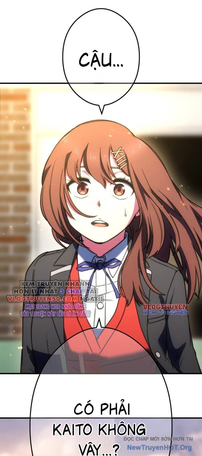 Sát Thần - Chapter 2 - Page 137