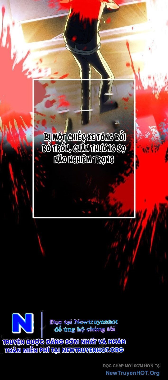 Sát Thần - Chapter 2 - Page 14