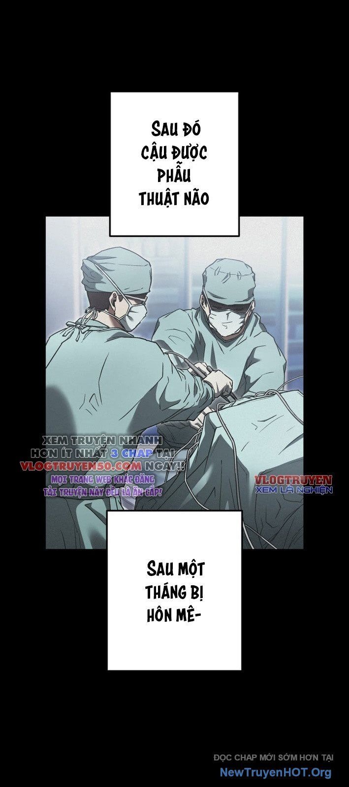 Sát Thần - Chapter 2 - Page 15