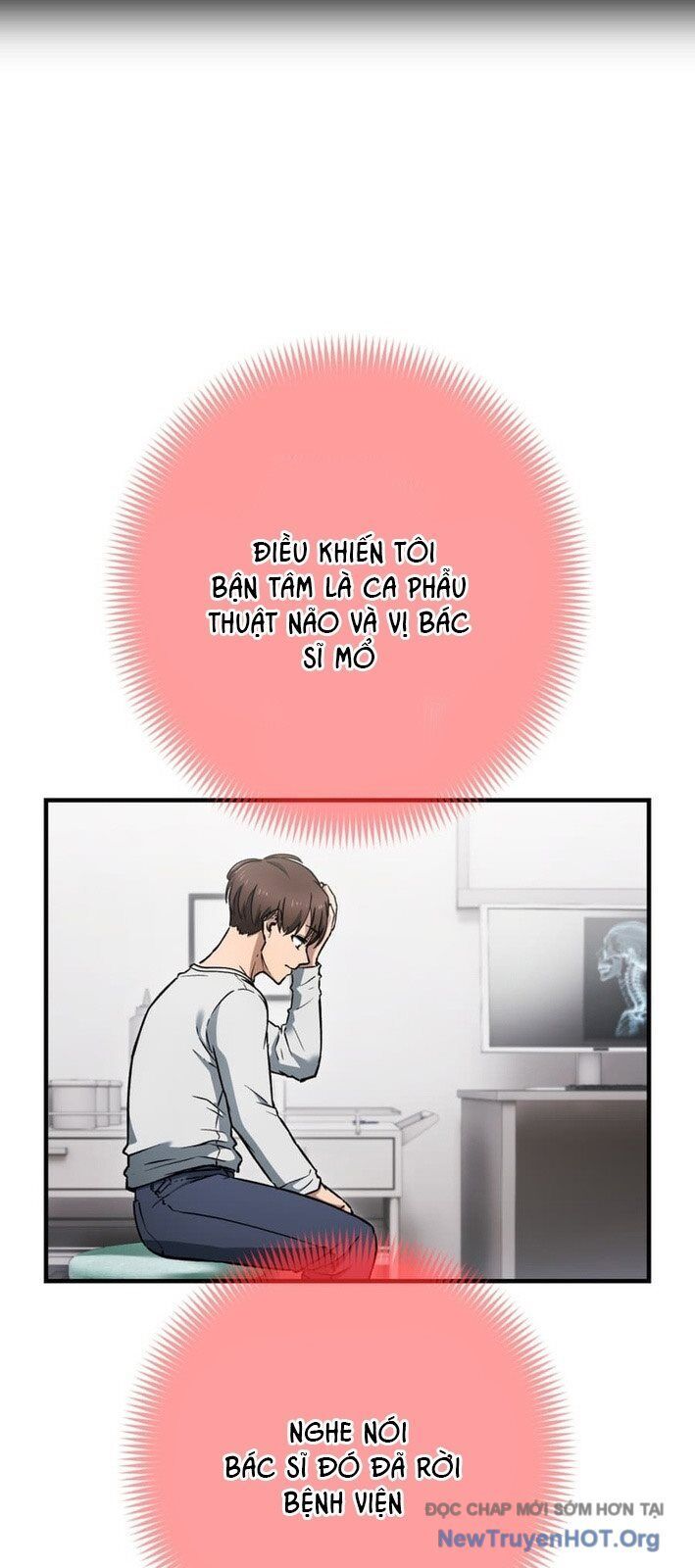 Sát Thần - Chapter 2 - Page 17