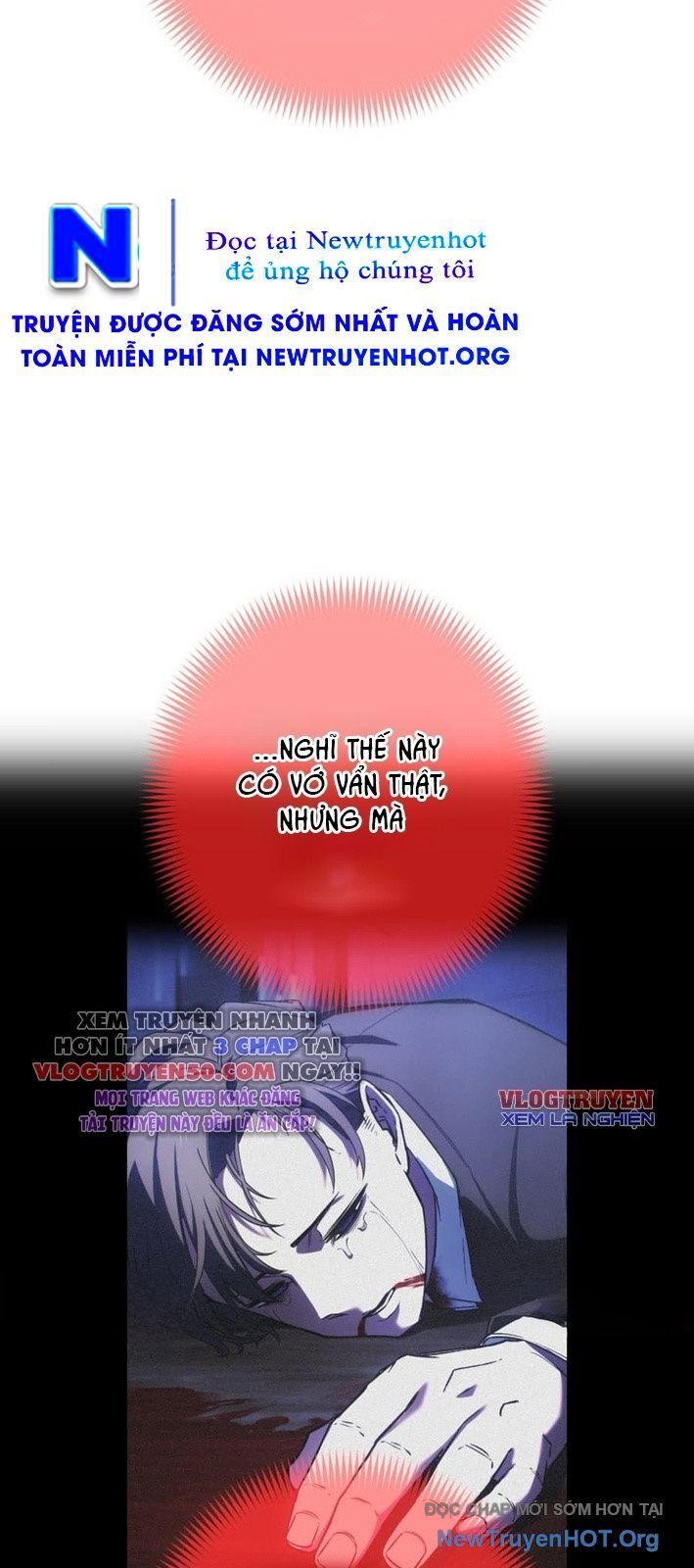Sát Thần - Chapter 2 - Page 18