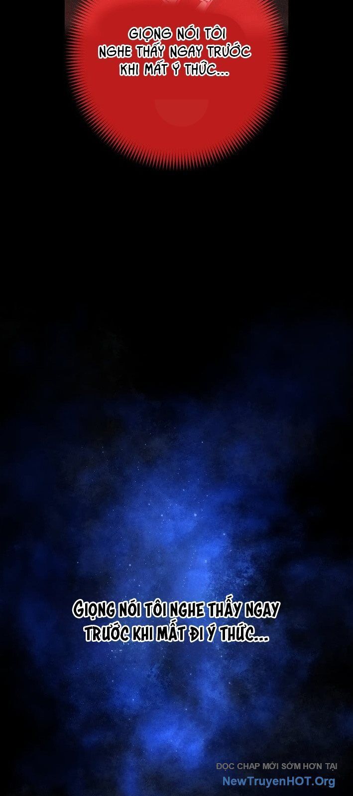 Sát Thần - Chapter 2 - Page 19