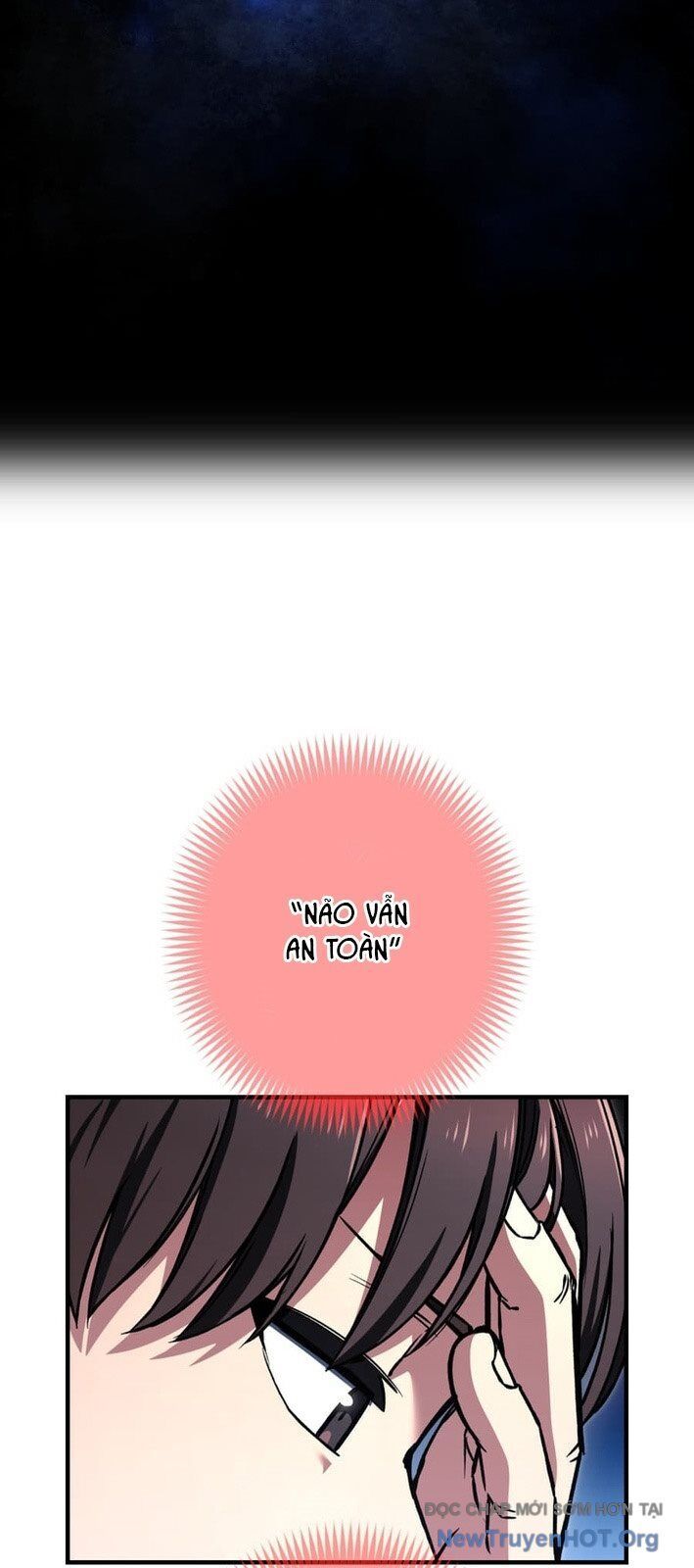 Sát Thần - Chapter 2 - Page 20