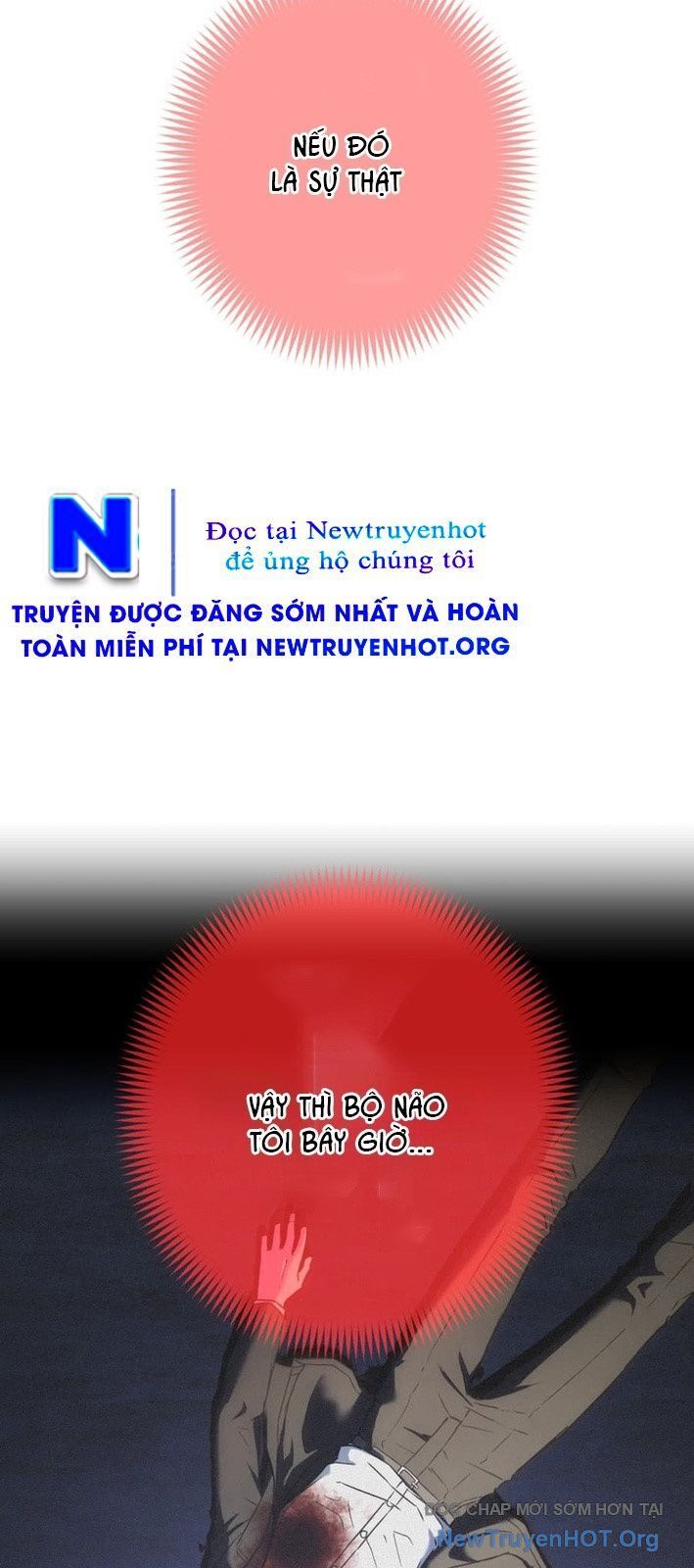 Sát Thần - Chapter 2 - Page 21