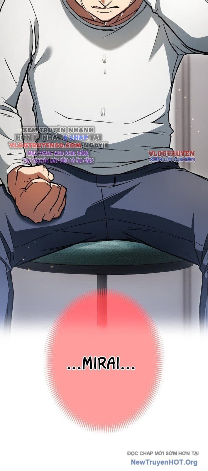 Sát Thần - Chapter 2 - Page 25