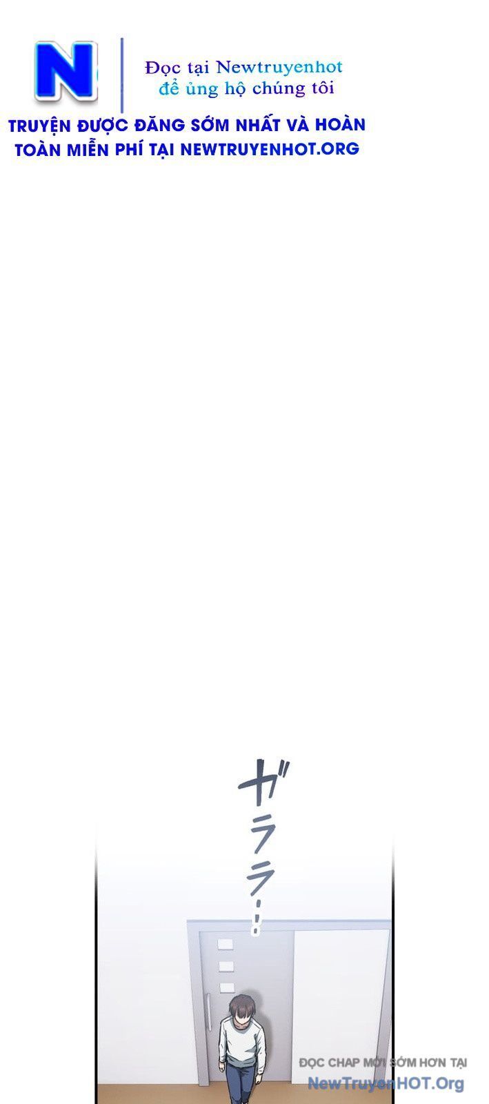 Sát Thần - Chapter 2 - Page 26