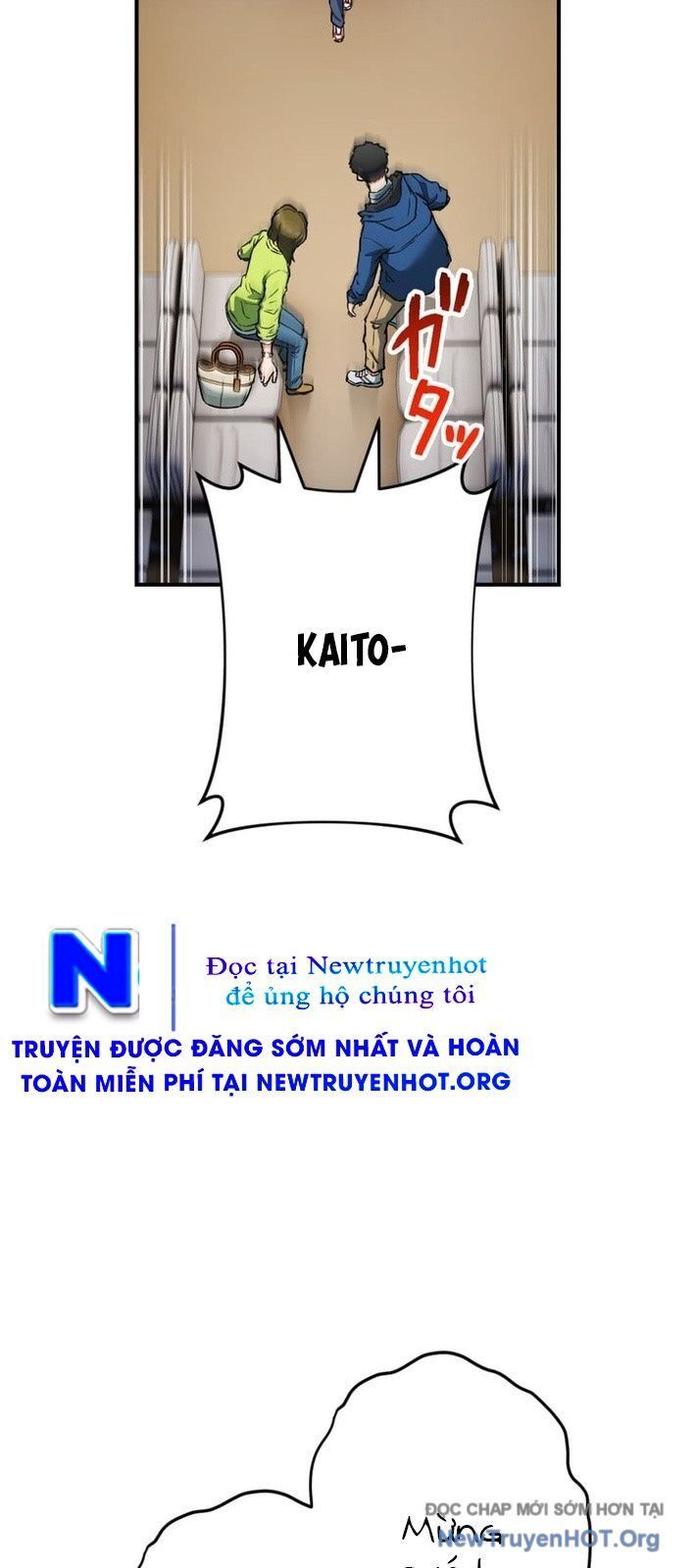 Sát Thần - Chapter 2 - Page 27