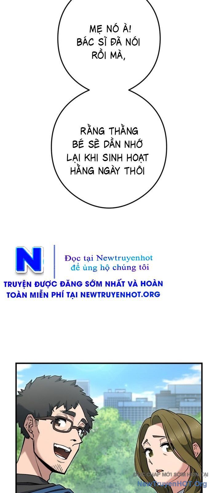 Sát Thần - Chapter 2 - Page 31