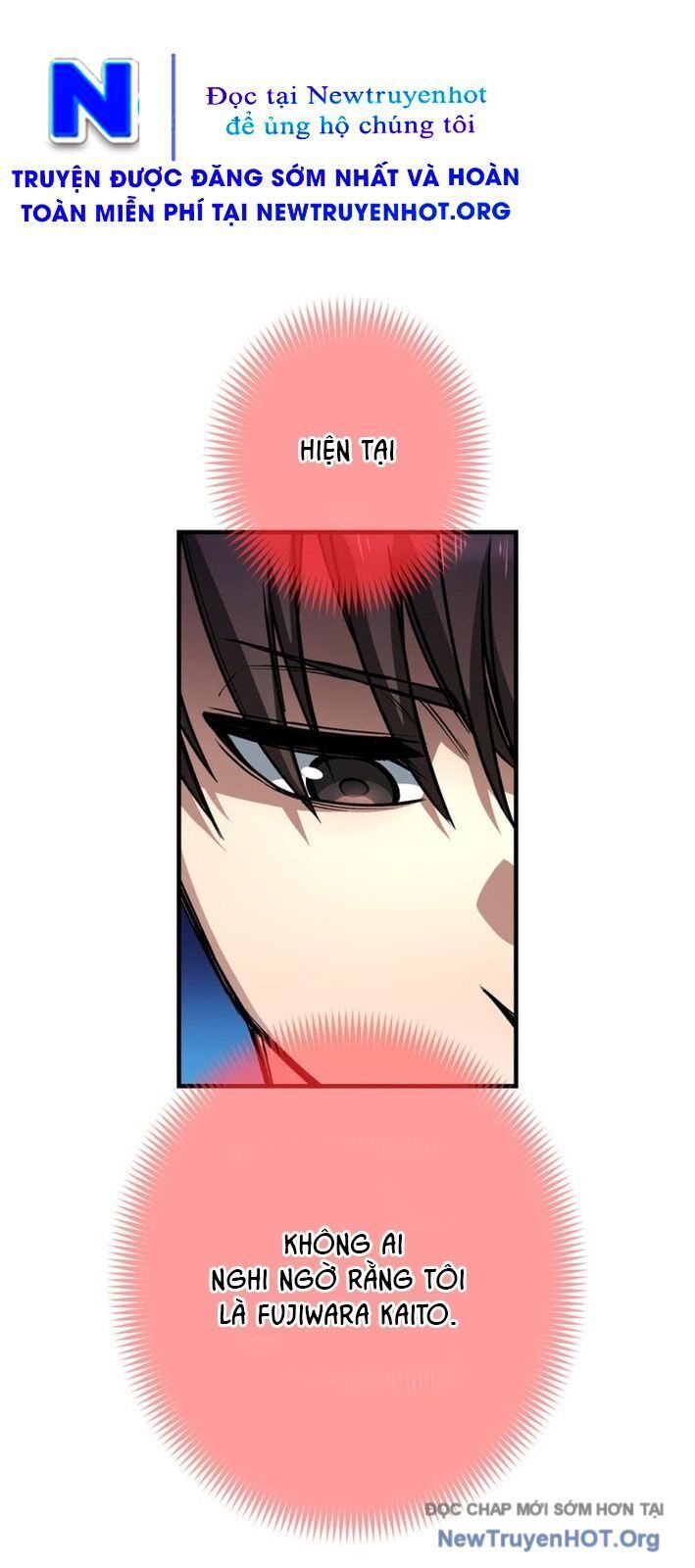 Sát Thần - Chapter 2 - Page 33