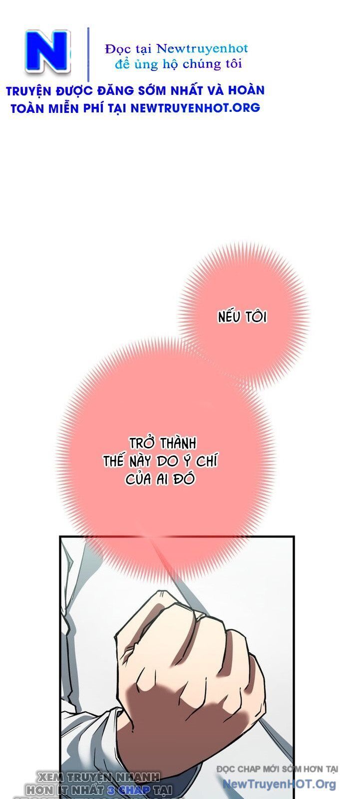 Sát Thần - Chapter 2 - Page 34