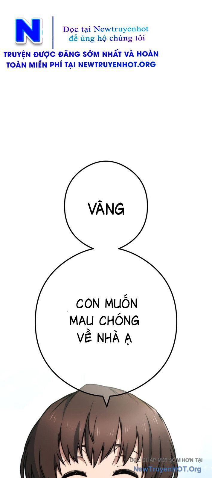 Sát Thần - Chapter 2 - Page 36
